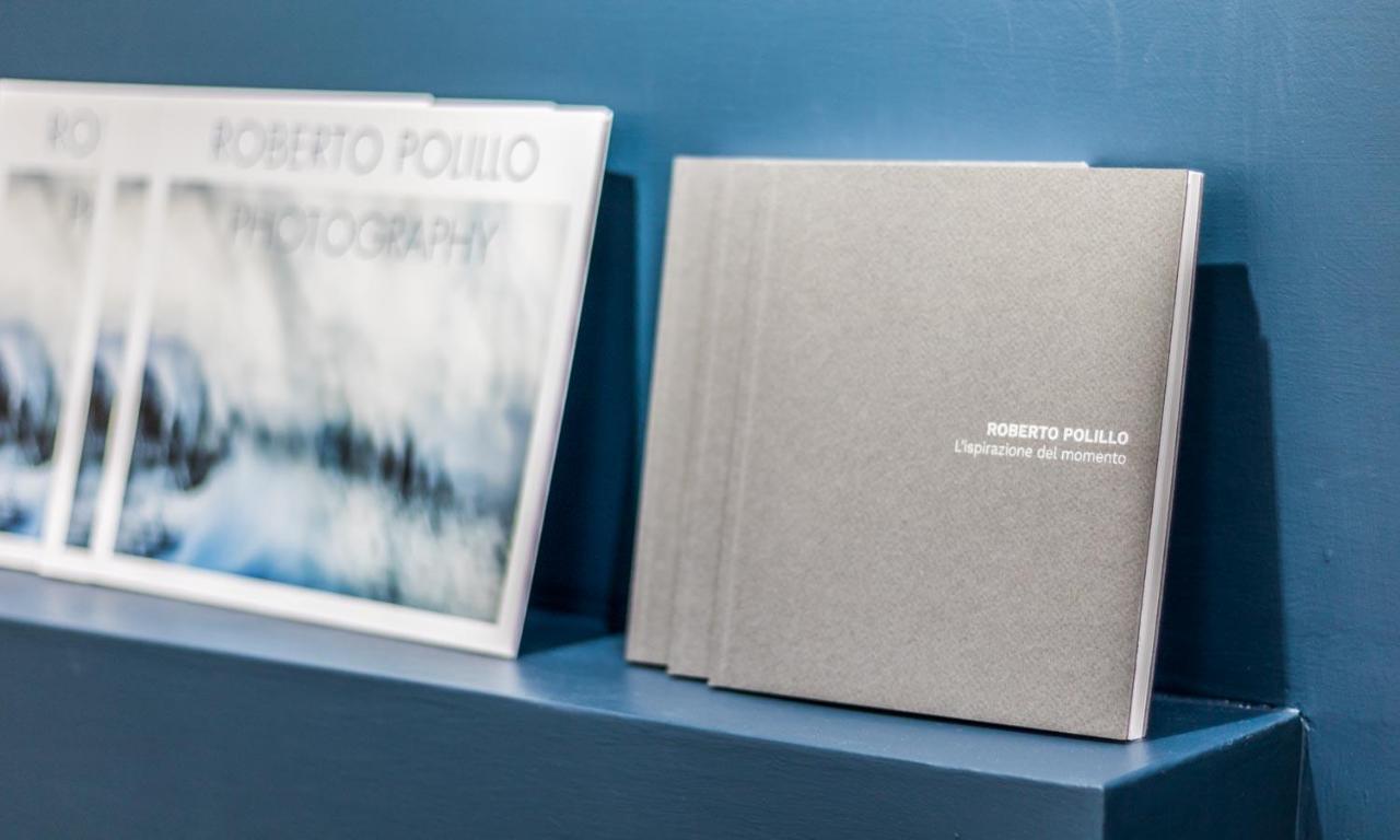 Otto Rooms & Photogallery ローマ エクステリア 写真
